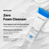 Cumpără online Medicube Zero Pore One Day Serum 30ml – luptă eficient cu porii dilatați.
Formula concentrată acționează rapid pentru a rafina textura pielii și a preveni acneea. wowskin.ro